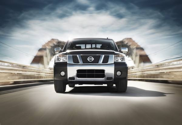 Photograph Kevin Necessary Titan on One Eyeland